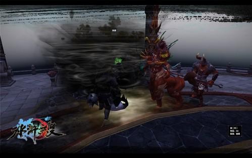 <!--infokeyword-->最新图片