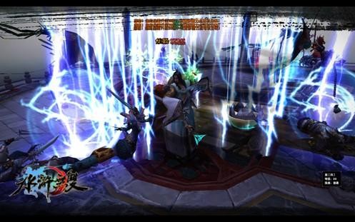 <!--infokeyword-->最新图片