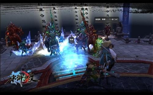 <!--infokeyword-->最新图片