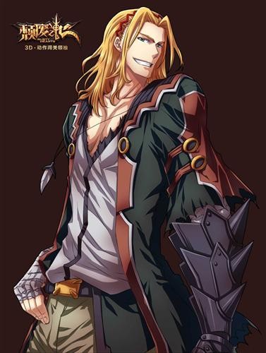 <!--infokeyword-->最新图片