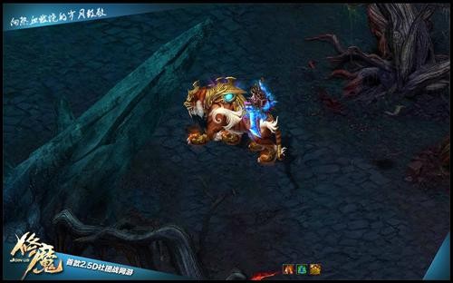 <!--infokeyword-->最新图片