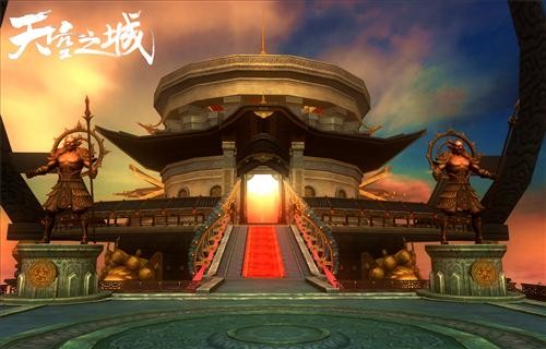 <!--infokeyword-->最新图片