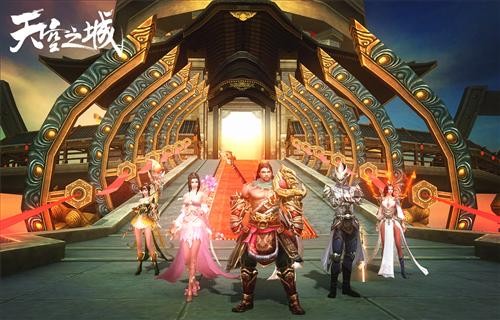 <!--infokeyword-->最新图片