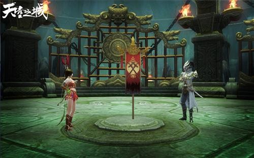 <!--infokeyword-->最新图片