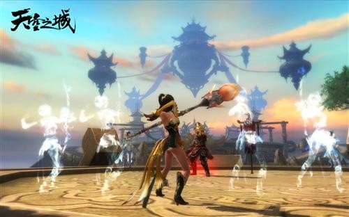 <!--infokeyword-->最新图片