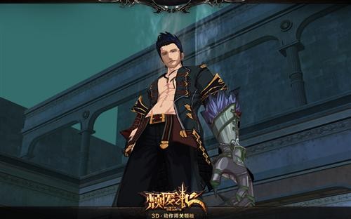 <!--infokeyword-->最新图片