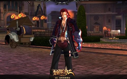 <!--infokeyword-->最新图片