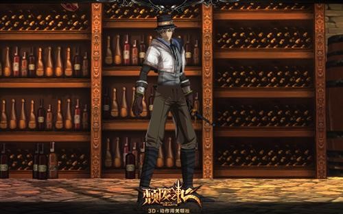 <!--infokeyword-->最新图片