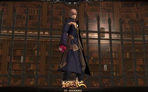 <!--infokeyword-->最新图片