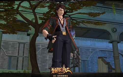 <!--infokeyword-->最新图片