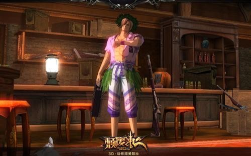 <!--infokeyword-->最新图片