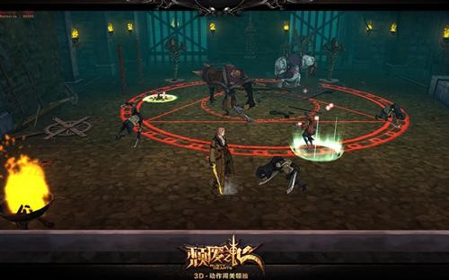 <!--infokeyword-->最新图片