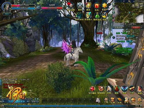 <!--infokeyword-->最新图片