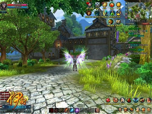 <!--infokeyword-->最新图片