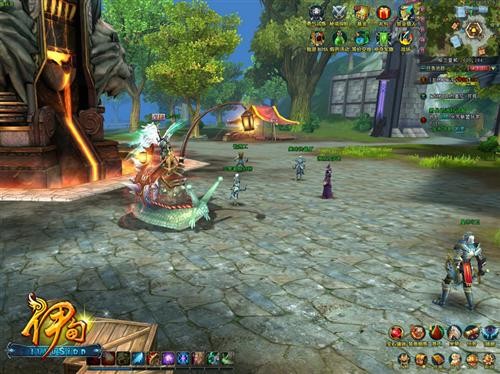 <!--infokeyword-->最新图片