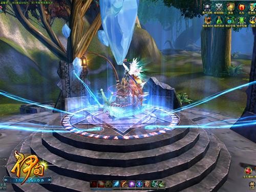 <!--infokeyword-->最新图片