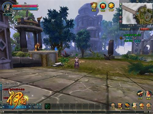 <!--infokeyword-->最新图片