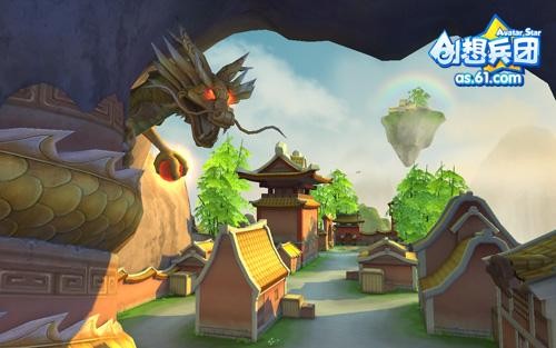 <!--infokeyword-->最新图片