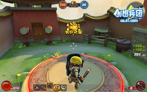 <!--infokeyword-->最新图片