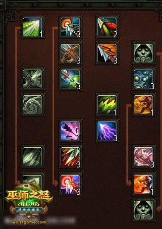 <!--infokeyword-->最新图片