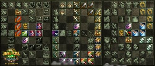 <!--infokeyword-->最新图片