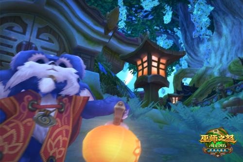 <!--infokeyword-->最新图片