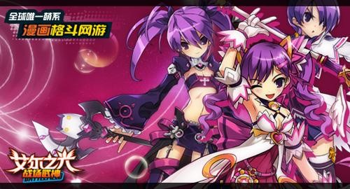 <!--infokeyword-->最新图片