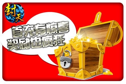 <!--infokeyword-->最新图片