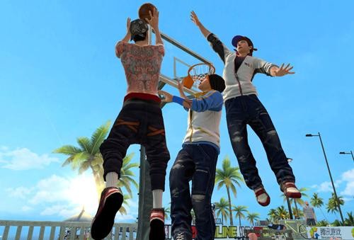 <!--infokeyword-->最新图片