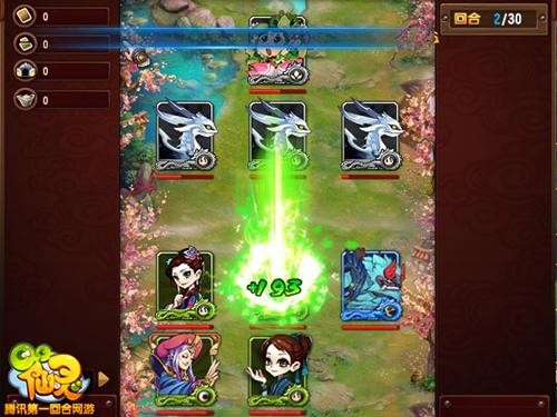 <!--infokeyword-->最新图片