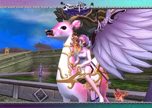 <!--infokeyword-->最新图片