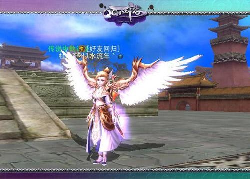 <!--infokeyword-->最新图片