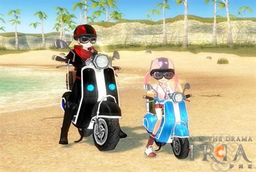 <!--infokeyword-->最新图片