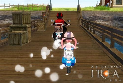 <!--infokeyword-->最新图片