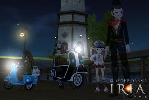 <!--infokeyword-->最新图片