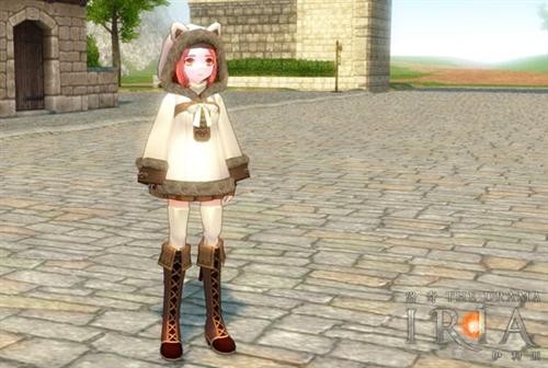 <!--infokeyword-->最新图片