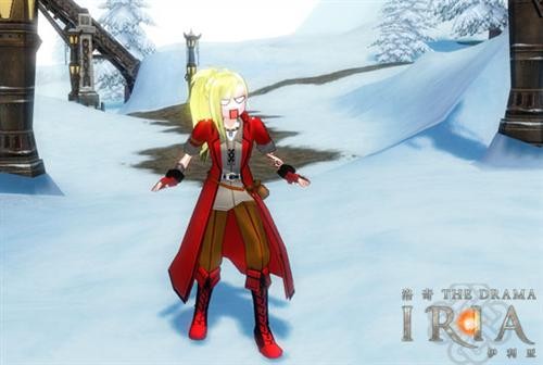 <!--infokeyword-->最新图片