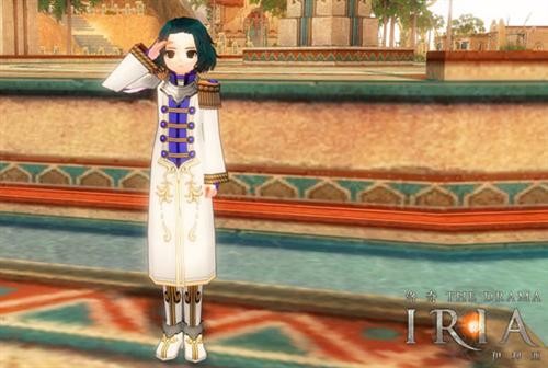 <!--infokeyword-->最新图片