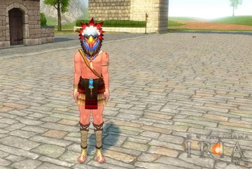 <!--infokeyword-->最新图片