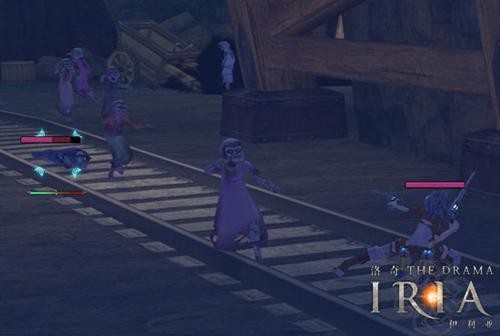 <!--infokeyword-->最新图片