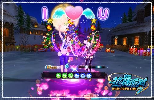 <!--infokeyword-->最新图片