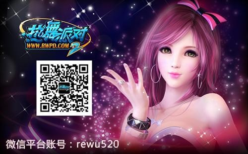 <!--infokeyword-->最新图片