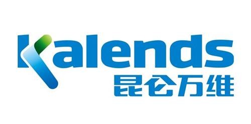 <!--infokeyword-->最新图片