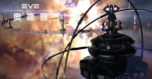 <!--infokeyword-->最新图片