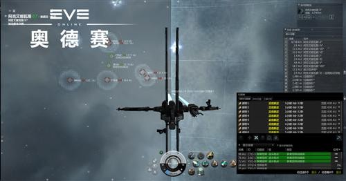 <!--infokeyword-->最新图片