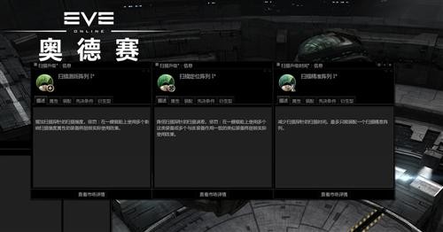 <!--infokeyword-->最新图片