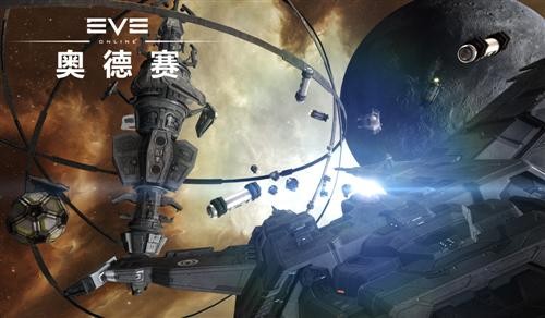 <!--infokeyword-->最新图片