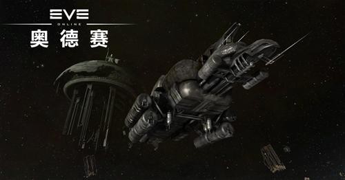 <!--infokeyword-->最新图片