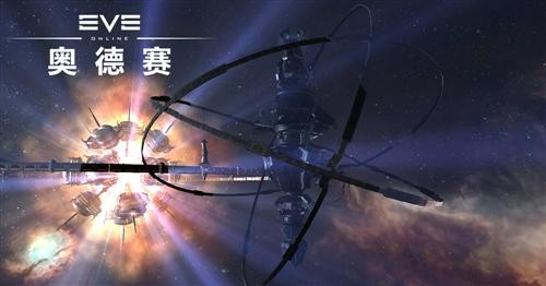 <!--infokeyword-->最新图片