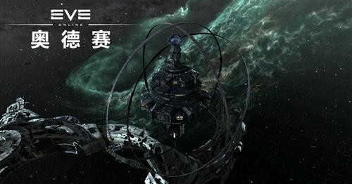 <!--infokeyword-->最新图片